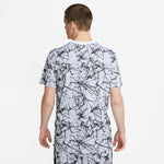 Nike FC JSY SS M DV9769 100 T-shirt Póló - Sportmania.hu