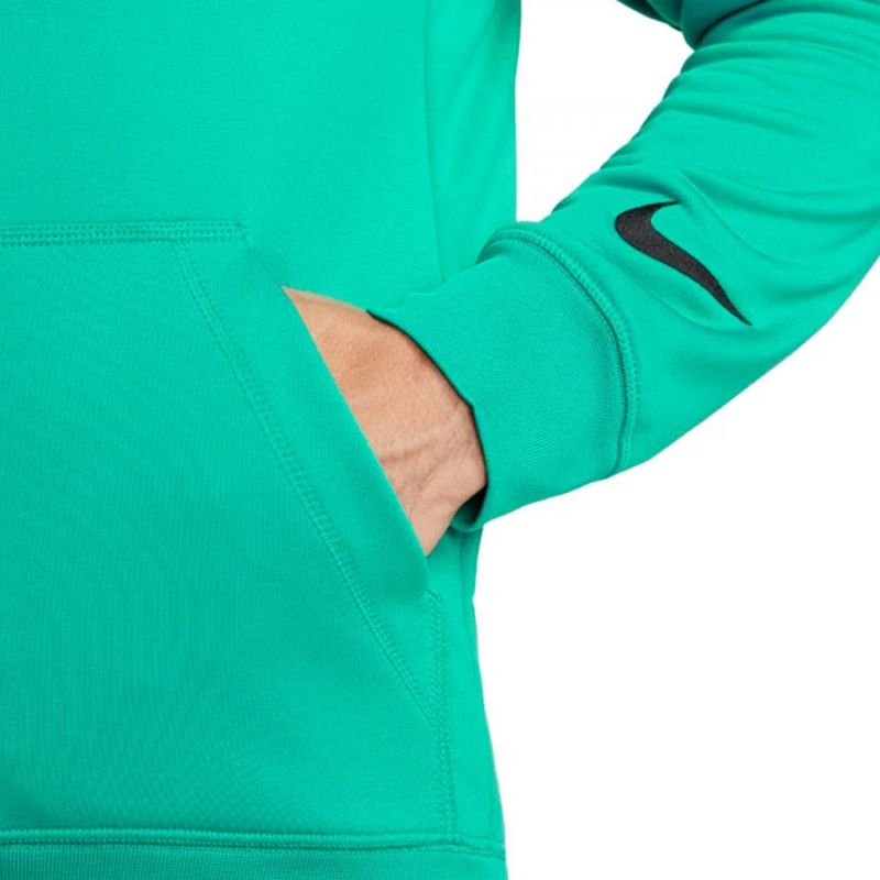 Nike FC M DC9075 370 sweatshirt Pulóver - Sportmania.hu