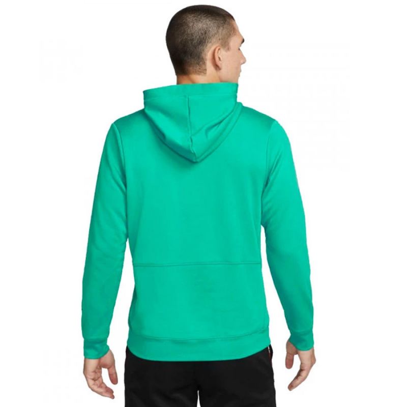 Nike FC M DC9075 370 sweatshirt Pulóver - Sportmania.hu