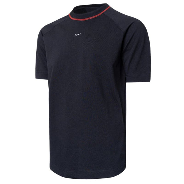 Nike FC Tribuna M DC9062-010 T-shirt Póló Ruházat Póló - Sportmania.hu