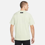 Nike FC Tribuna M DC9062 371 T-shirt Póló Ruházat Póló - Sportmania.hu