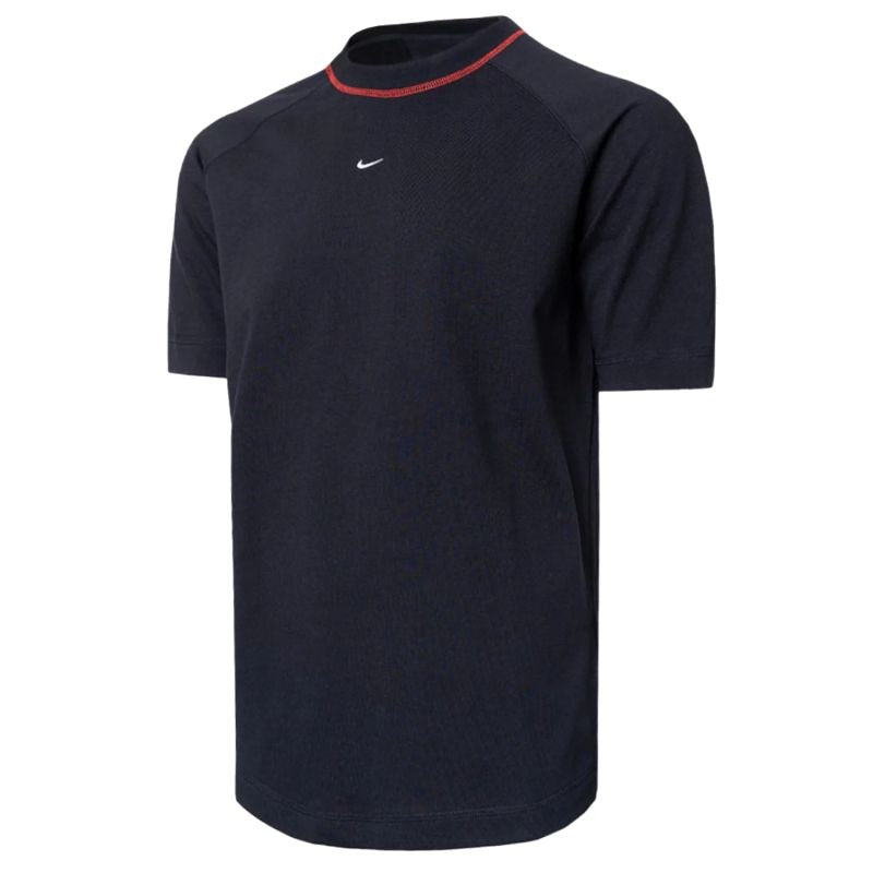 Nike FC Tribuna T-shirt Ruházat férfi póló DC9062-010