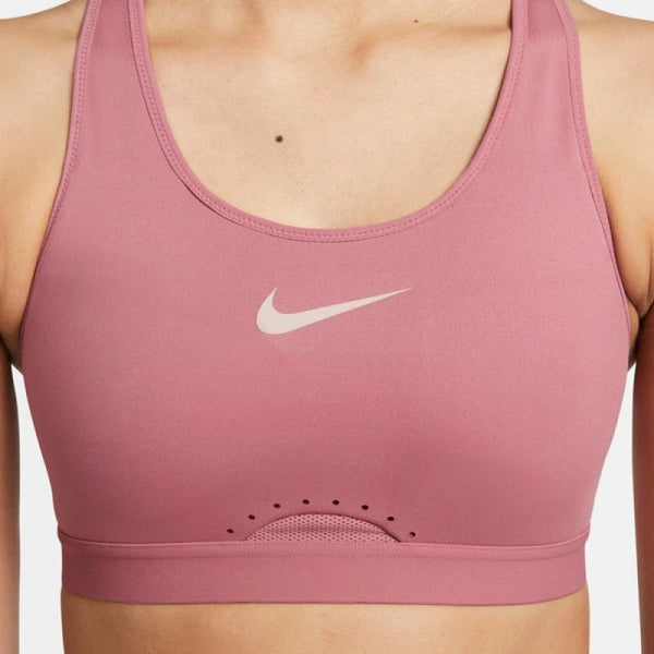 Nike Femme W DD0428 667 Sports Bra Sportmelltartó