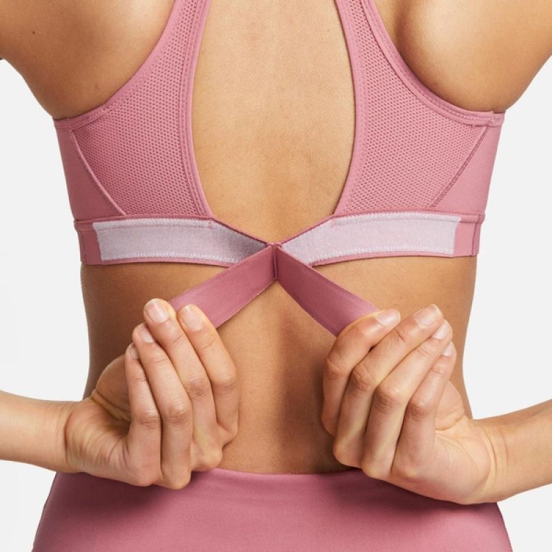 Kép alternatív szöveg