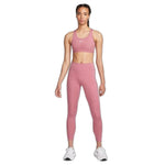 Nike Femme W DD0428 667 Sports Bra Sportmelltartó - Sportmania.hu