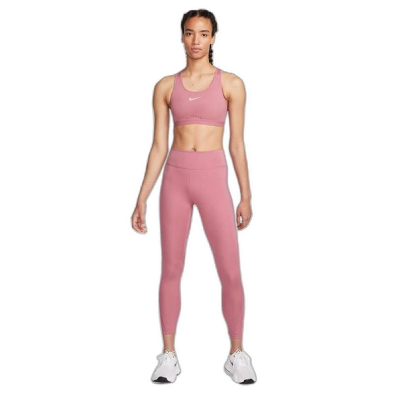 Nike Femme W DD0428 667 Sports Bra Sportmelltartó - Sportmania.hu