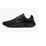 Nike Flex Experience RN 11 NN M DD9284-002 shoe Cipő - Sportmania.hu