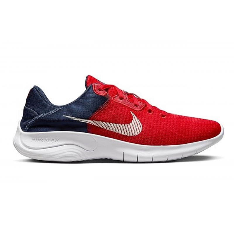 Nike Flex Experience RN 11 NN M DD9284-601 Cipő - Sportmania.hu