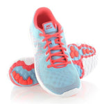 Nike Flex Fury (GS) női Edzőcipő 705460-400