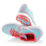 Nike Flex Fury (GS) női Edzőcipő 705460-400