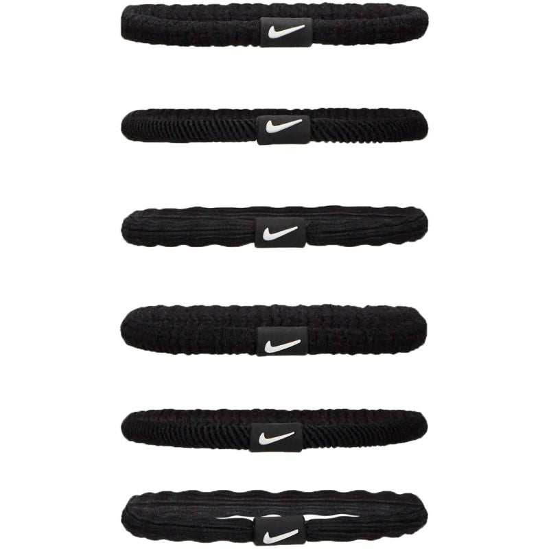 Nike Flex hair bands N1009194091OS Kiegészítők - Sportmania.hu