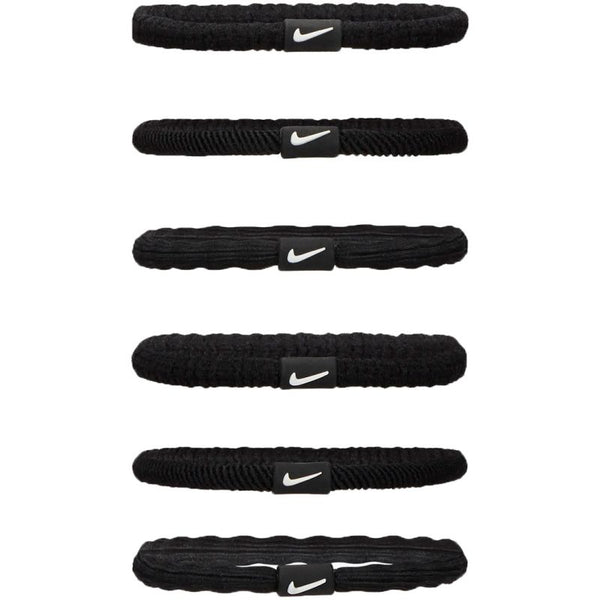 Nike Flex hair bands N1009194091OS Kiegészítők - Sportmania.hu