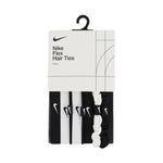 Nike Flex Hair Ties 8 Pack karszalag N1011934127OS