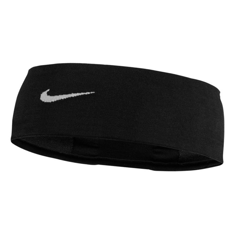 Nike Flex Headband 92800618628 Kiegészítők - Sportmania.hu