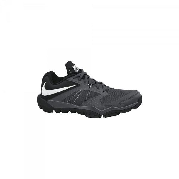 Nike Flex Supreme TR3 653620-005 training Cipő - Sportmania.hu