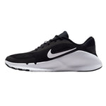 Nike Flex Train Men's Training fekete férfi cipő HV9972-003