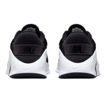 Nike Flex Train Men's Training fekete férfi cipő HV9972-003