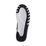Nike Flex Train Men's Training fekete férfi cipő HV9972-003