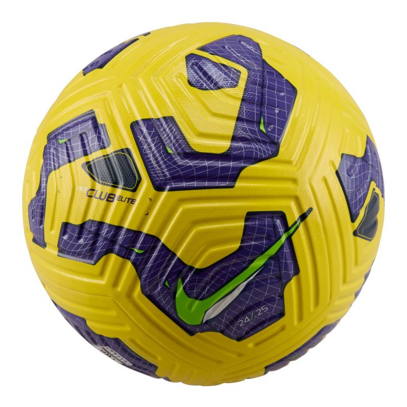 Nike Flight Ball FZ3023-710 Kiegészítők - Sportmania.hu