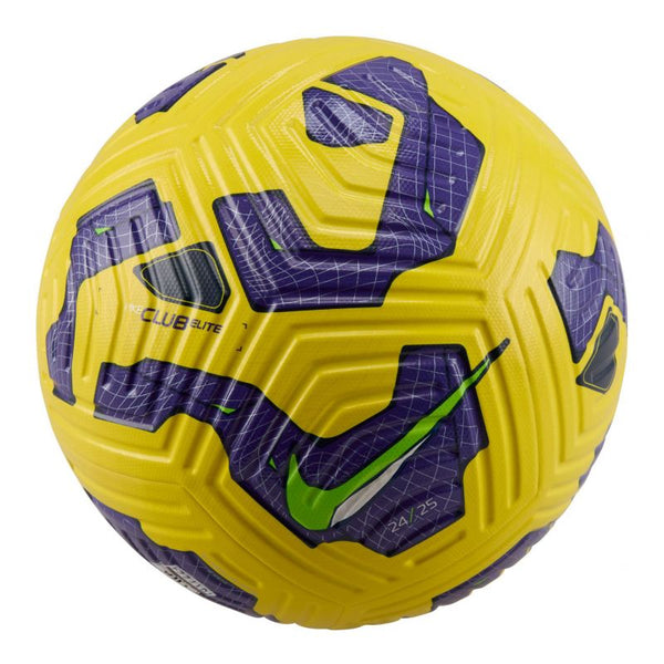 Nike Flight Ball FZ3023-710 Kiegészítők - Sportmania.hu