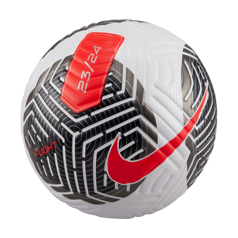 Nike Flight FA23 Futball FB2901-100