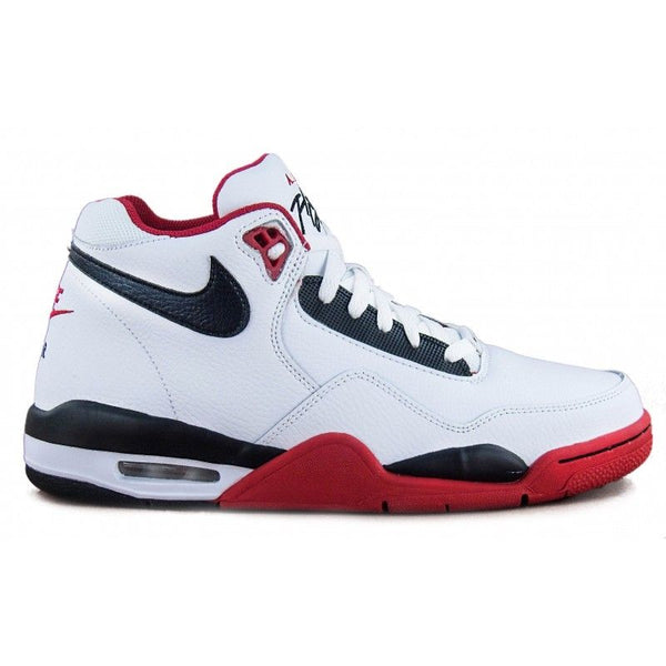 Nike Flight Legacy M BQ4212-100 Cipő - Sportmania.hu