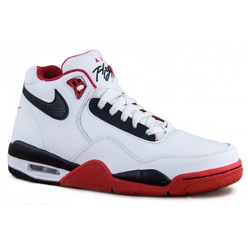 Nike Flight Legacy M BQ4212-100 Cipő - Sportmania.hu