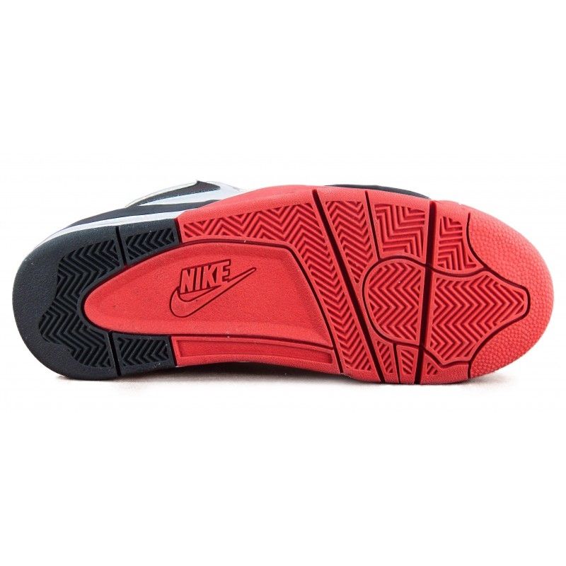 Nike Flight Legacy M BQ4212-100 Cipő - Sportmania.hu