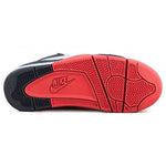 Nike Flight Legacy M BQ4212-100 Cipő - Sportmania.hu