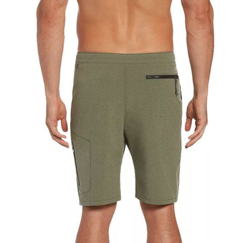 Nike Flow 9" M NESSC515-240 shorts - Sportmania.hu