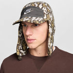 Nike Fly Cap Baseball sapka HQ0362-289