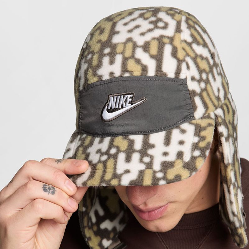 Nike Fly Cap Baseball sapka HQ0362-289