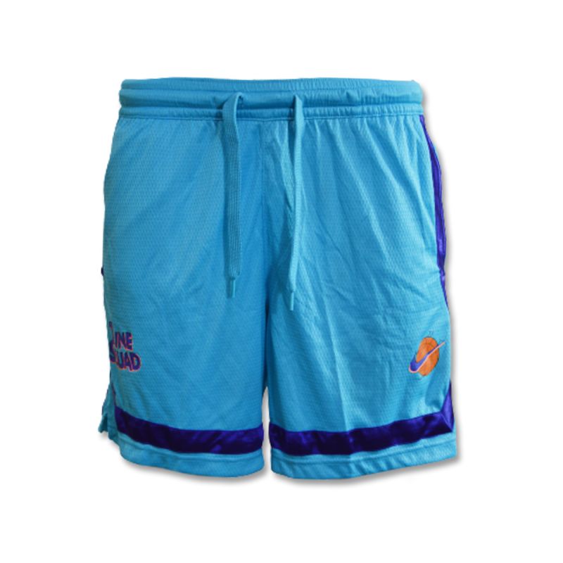 Nike Fly Crossover Shorts Wmns - női rövidnadrág DJ3902-434