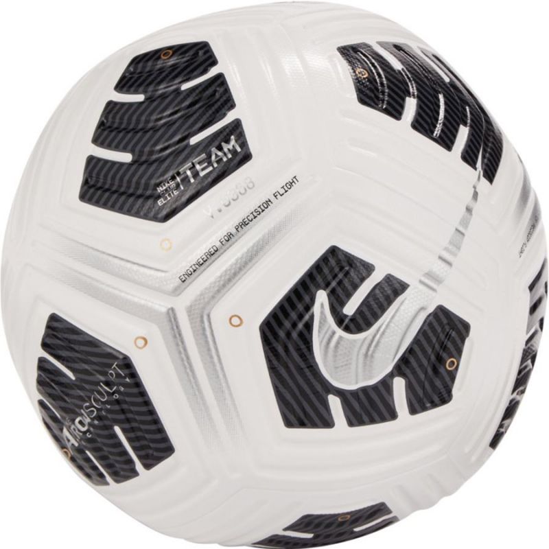 Nike Football Nike Club Elite Team CU8053-100 Kiegészítők - Sportmania.hu