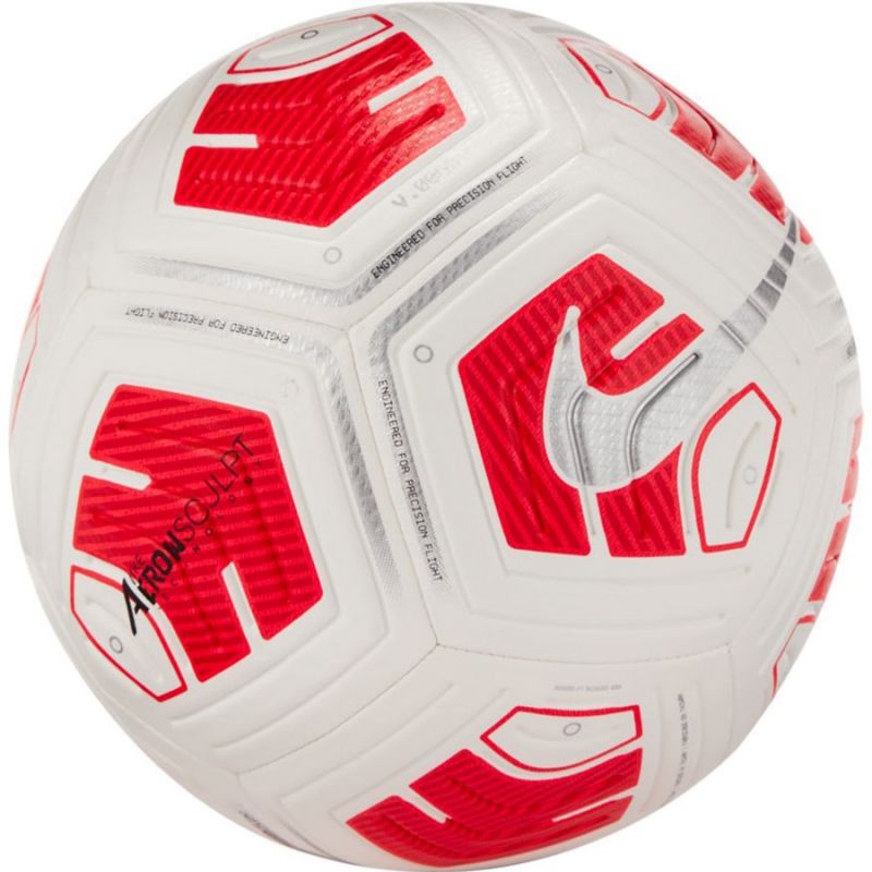Nike Football Nike Strike Team J 290 Jr CU8062 100 Kiegészítők - Sportmania.hu