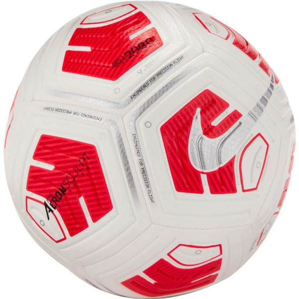 Nike Football Nike Strike Team J 290 Jr CU8062 100 Kiegészítők - Sportmania.hu