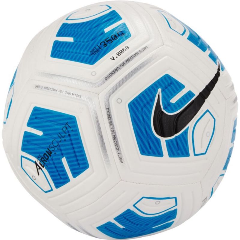 Nike Football Nike Strike Team J 350 Jr CU8064 100 Kiegészítők - Sportmania.hu
