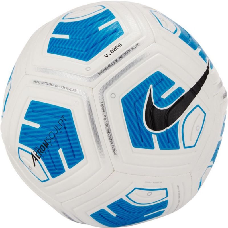 Nike Football Nike Strike Team J 350 Jr CU8064 100 Kiegészítők - Sportmania.hu