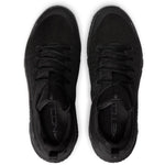 Nike Free Metcon 6 M FJ7127-003 Cipő - Sportmania.hu