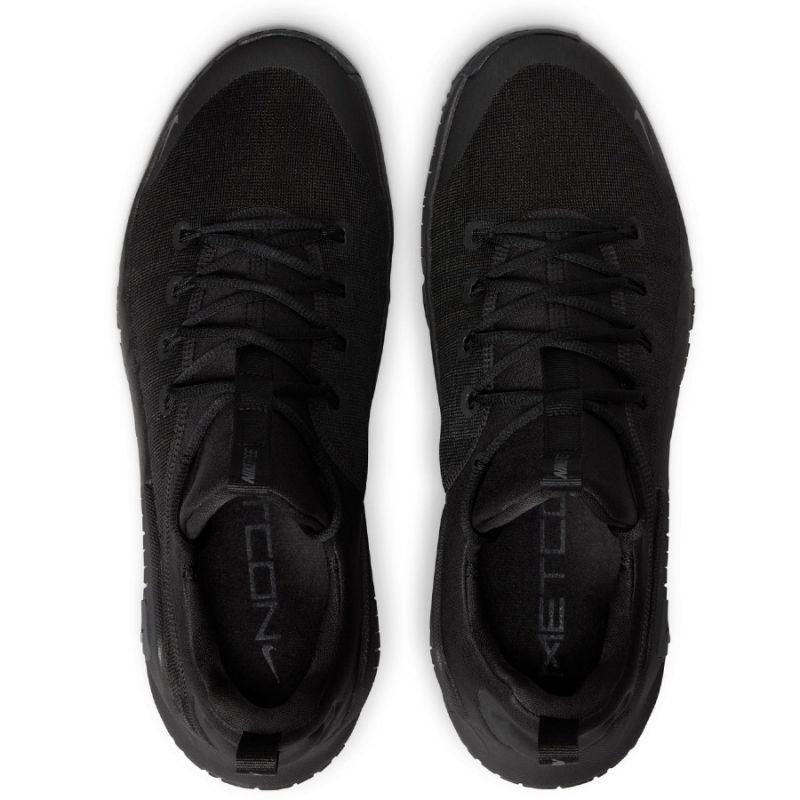 Nike Free Metcon 6 M FJ7127-003 Cipő - Sportmania.hu