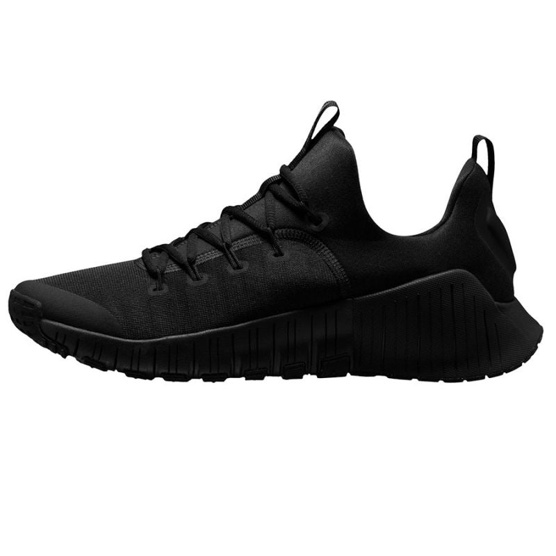 Nike Free Metcon 6 M FJ7127-003 Cipő - Sportmania.hu