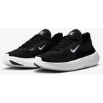 Nike Free RN Men\"s Road Runnin férfi Futócipő