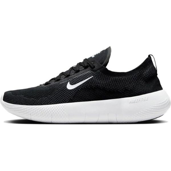 Nike Free RN Men\"s Road Runnin Futócipő - Sportmania.hu