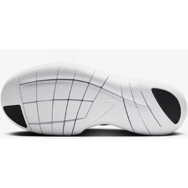 Nike Free RN Men\"s Road Runnin Futócipő - Sportmania.hu