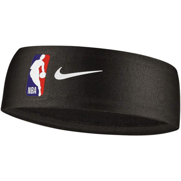 Nike Fury 2.0 NBA Headband N1003647010OS Kiegészítők