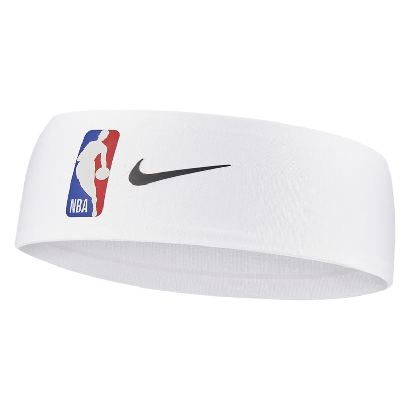 Nike Fury Headband 2.0 NBA karszalag 92800363739