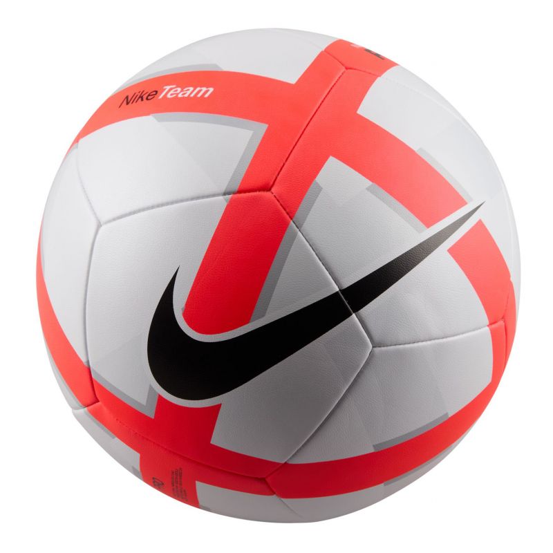 Nike Futsal Team Pro HV6327-100 Ball Labda - Sportmania.hu