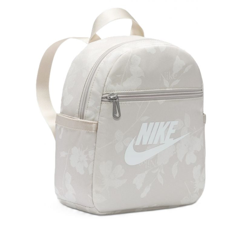 Nike Futura Mini Palentino Backpack HJ8503-104 hátizsák - Sportmania.hu