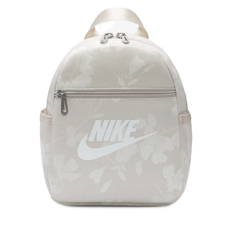 Nike Futura Mini Palentino Backpack HJ8503-104 hátizsák - Sportmania.hu
