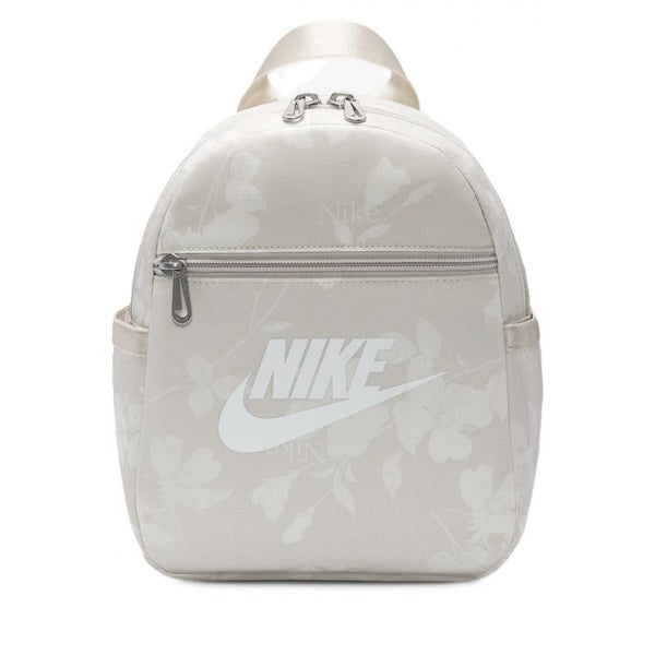 Nike Futura Mini Palentino Backpack HJ8503-104 hátizsák - Sportmania.hu